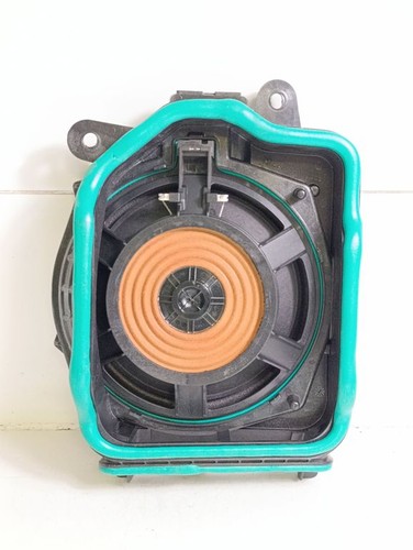 Bmw g30 g31 g38 2019 - 5,
