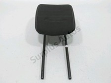 APPUI TETE ARRIERE GAUCHE