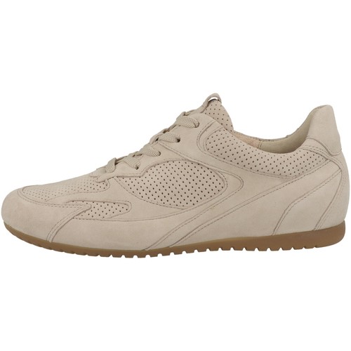 Gabor 565 baskets low top - gabor,