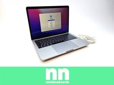MacBook Pro 13" 2016 A1706