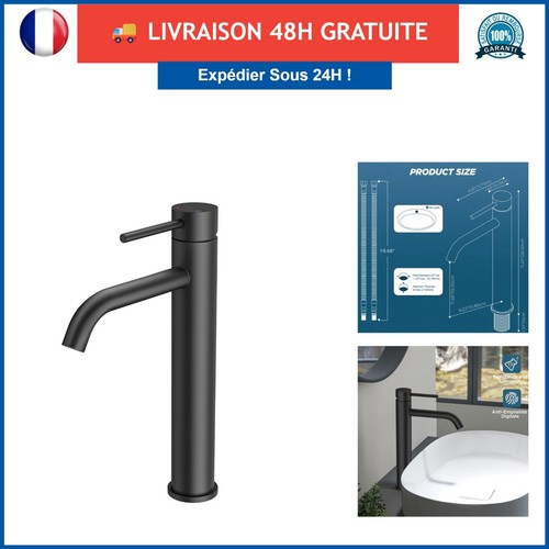 Forious robinet lavabo - robinet,
