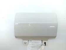 Volkswagen Crafter 2019 Diesel