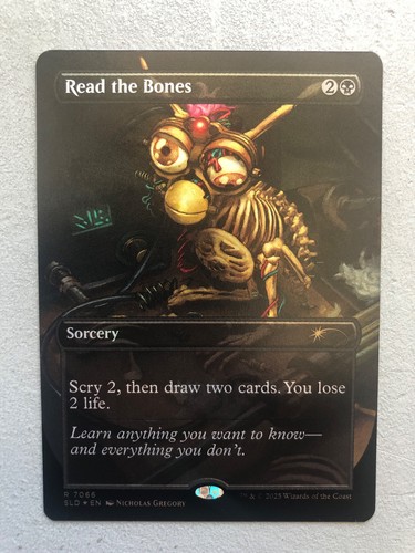 Mtg carte magic - mtg,