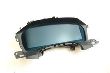 Tableau De Bord Compteur BMW