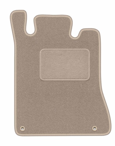 Tapis conducteur moquette - tapis,