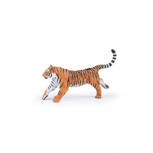50321 tigre courant papo - courant,
