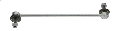 Tringlerie barre torsion - barre,