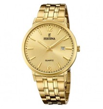 Montre CLASSICS Festina Homme