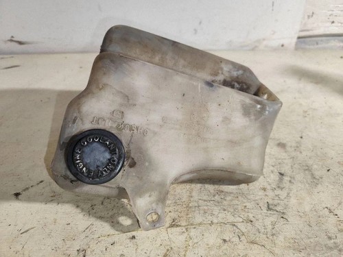 Pontiac trans sport réservoir - trans,