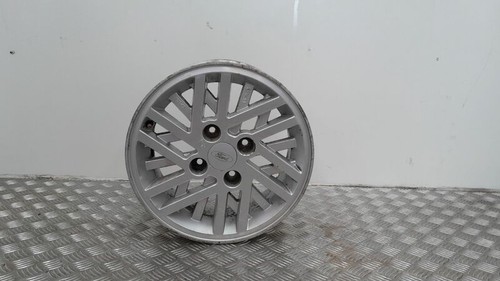 89abcb jante ford sierra - 89abcb,