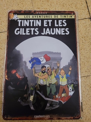 Plaque alu 30 cm - cm, x