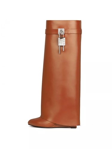 Bottes femme mode - mode, semelle