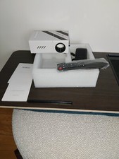 Mini Projecteur LED Portable