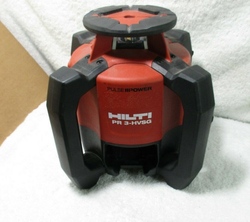 Hilti hvsg a12 green - pr,