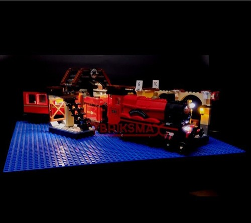 Kit led bricksmax bx067 - kit,