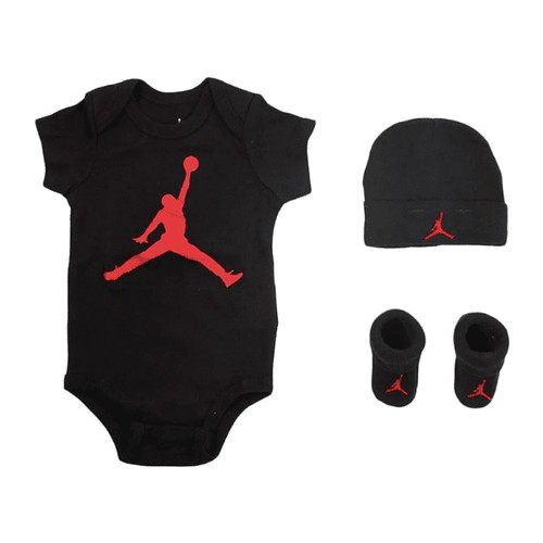 Nike air jordan - jordan, bébé