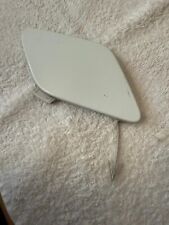 Towing Eye Cover Eye Cap Front Bumper Ford Focus MK4 IV 2018- JX7B-17A989