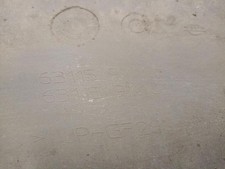 631159X100 passage roue av d