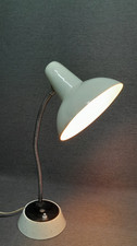 A RESTAURER Lampe de bureau