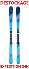 ski  DYNASTAR "SP 263" taille