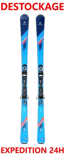 Ski dynastar 263 taille - , "sp