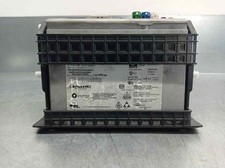 156142 SYSTÈME DE NAVIGATION