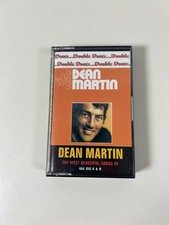 Dean Martin - The Most