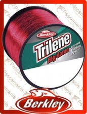 Nylon Berkley Trilene® Big