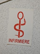 Stickers Vinyl Autocollant