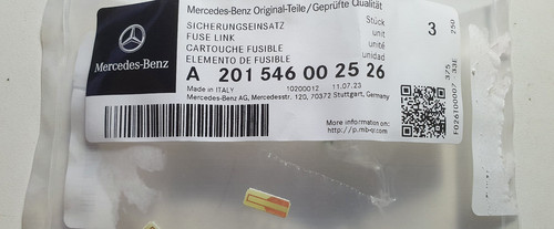 Neuf mercedes benz w201 w124 - mercedes,