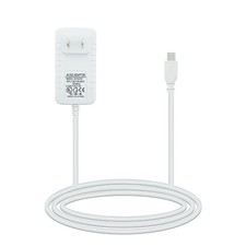 Micro USB Charger Replacement