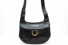 Salvatore Ferragamo Vintage