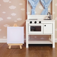 18 Sets Chevalet Dessin Pour