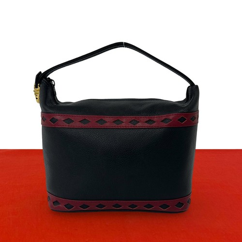 Yves saint laurent ysl - yves, logo