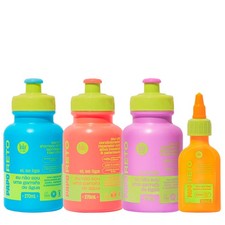 Lola From Rio Papo Reto Set