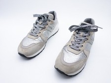 Hogan Sneaker R261 Femmes