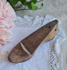 ANCIEN PETIT EMBAUCHOIR EN