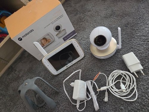 Baby phone motorola - baby-phone,