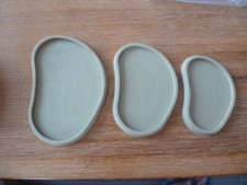 Figurine Base  Résine