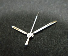 Bulova Accutron 214 Aiguilles