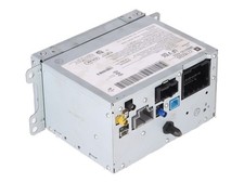 Unité Centrale (Multimedia)