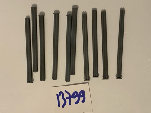 Lot pièces lego technic - lot,