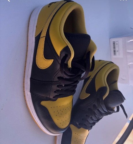 Basket jordan - basket,