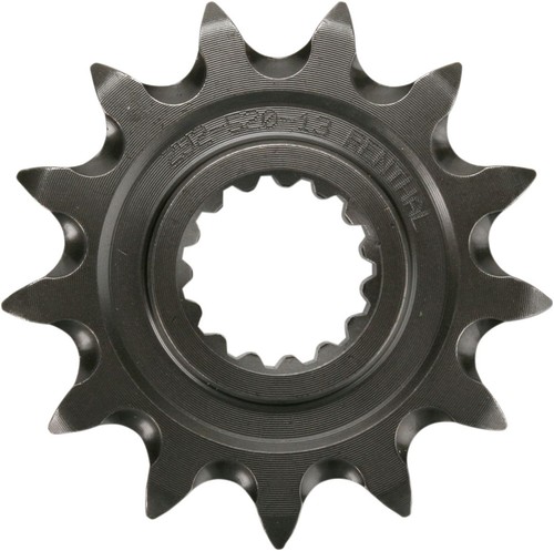Ktm 450 exc - exc-f, 2021-2023