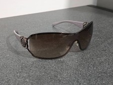 Lunettes de soleil CHANEL -