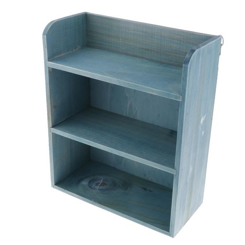 étagère rangement bois - de,