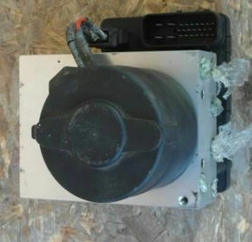 Passat vr6 93 96 - b4, 93-96