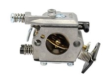 Carburateur sans pompe