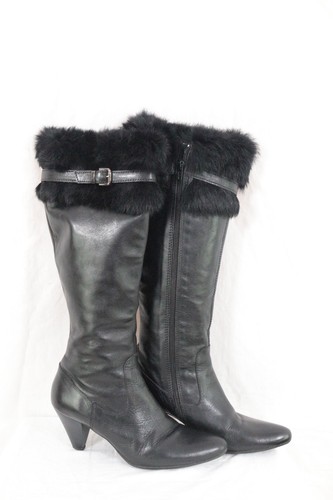 Boutique italienne bottes - italienne,