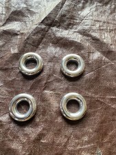 ZUNDAPP BELLA 4 ORIGINAL BODY